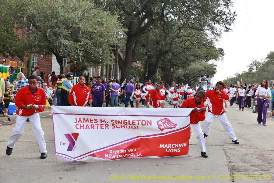 2016-Krewe-of-Femme-Fatale-003449