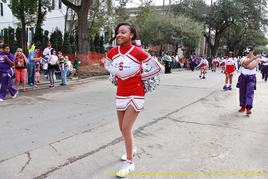 2016-Krewe-of-Femme-Fatale-003450