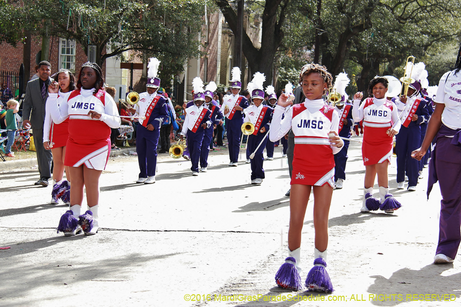2016-Krewe-of-Femme-Fatale-003451
