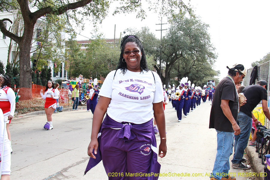 2016-Krewe-of-Femme-Fatale-003452