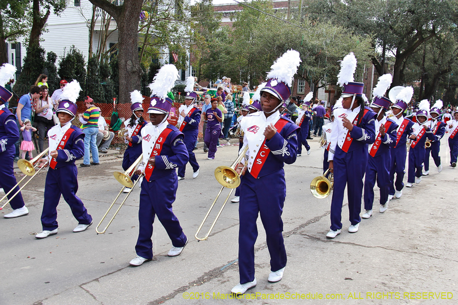 2016-Krewe-of-Femme-Fatale-003453