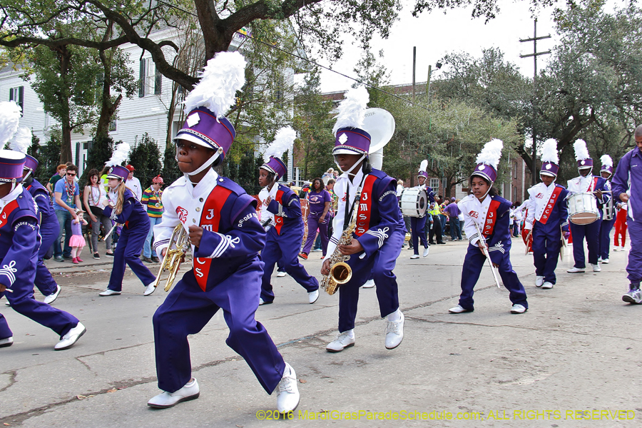 2016-Krewe-of-Femme-Fatale-003454