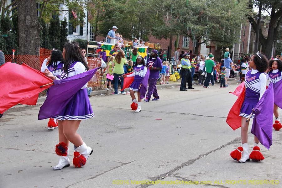 2016-Krewe-of-Femme-Fatale-003456