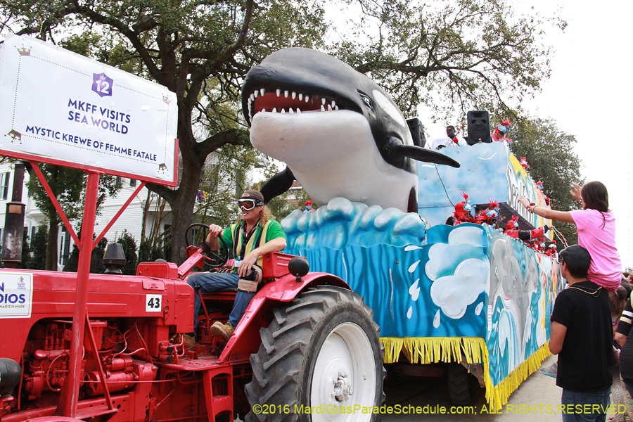 2016-Krewe-of-Femme-Fatale-003457