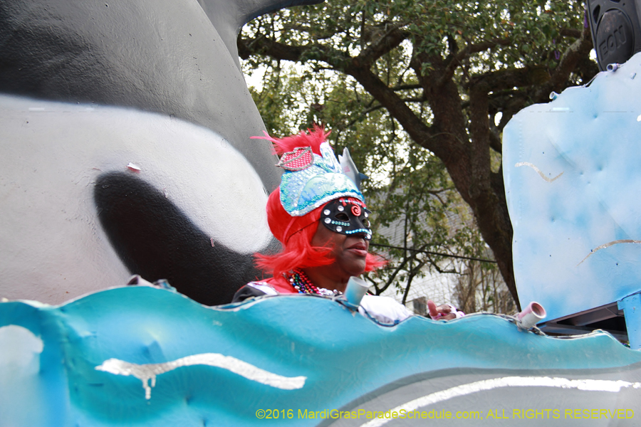 2016-Krewe-of-Femme-Fatale-003458