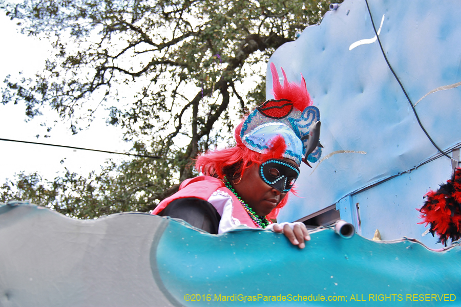 2016-Krewe-of-Femme-Fatale-003459