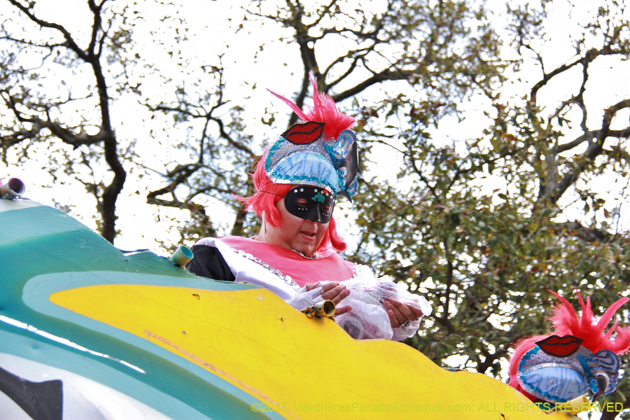 2016-Krewe-of-Femme-Fatale-003460