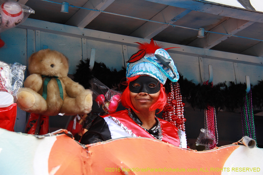 2016-Krewe-of-Femme-Fatale-003461