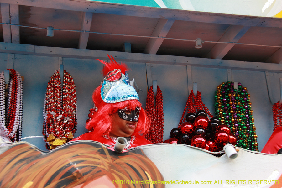 2016-Krewe-of-Femme-Fatale-003463