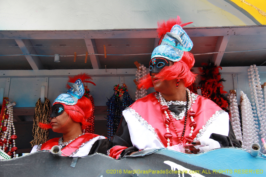 2016-Krewe-of-Femme-Fatale-003465