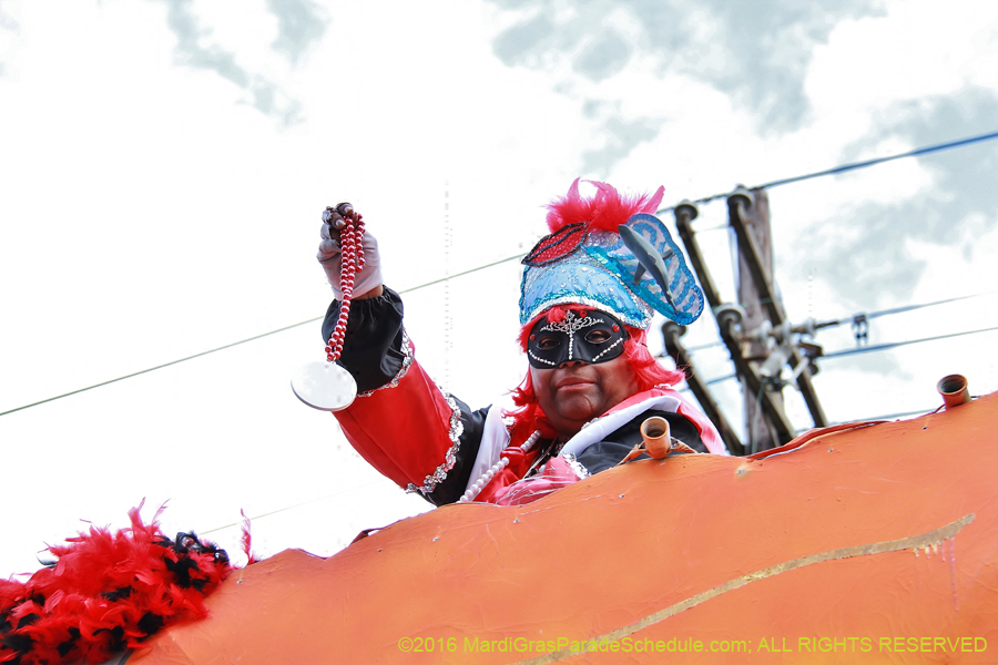 2016-Krewe-of-Femme-Fatale-003466