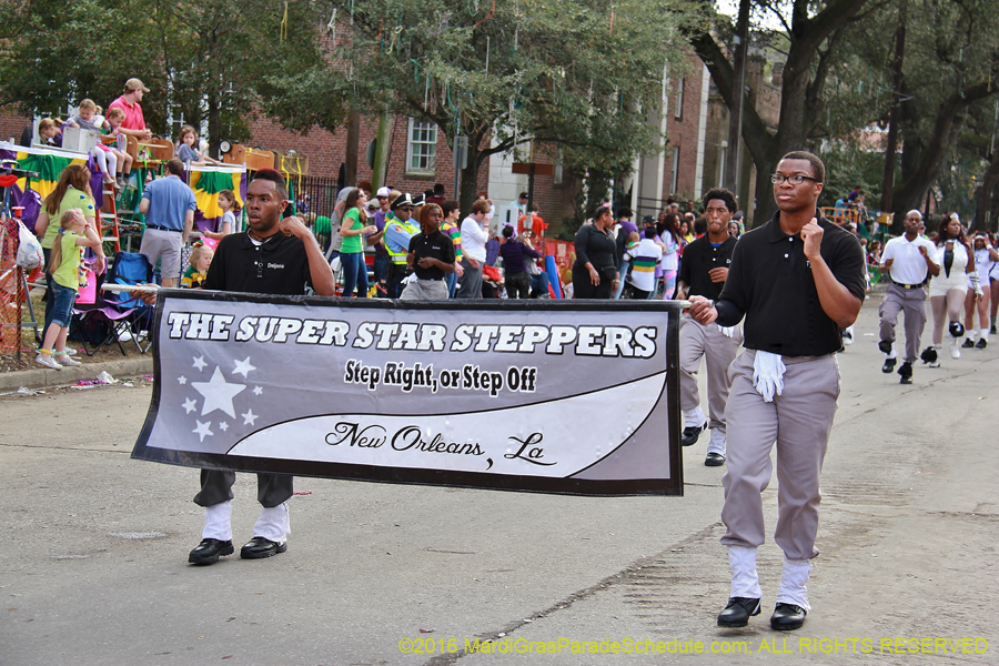 2016-Krewe-of-Femme-Fatale-003467