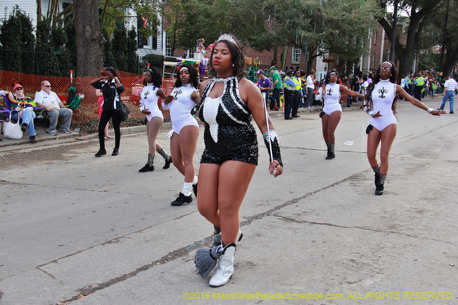 2016-Krewe-of-Femme-Fatale-003468