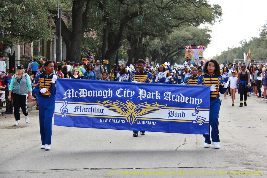 2016-Krewe-of-Femme-Fatale-003469