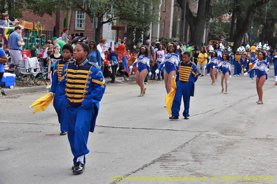 2016-Krewe-of-Femme-Fatale-003470