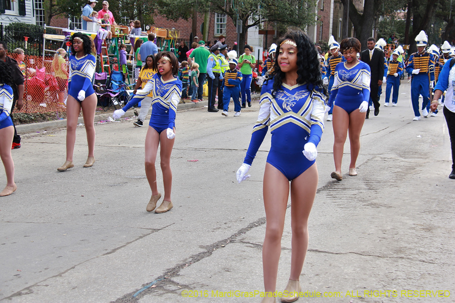 2016-Krewe-of-Femme-Fatale-003471