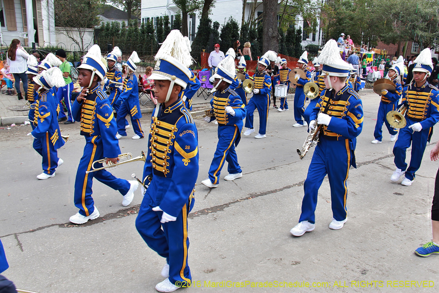 2016-Krewe-of-Femme-Fatale-003472