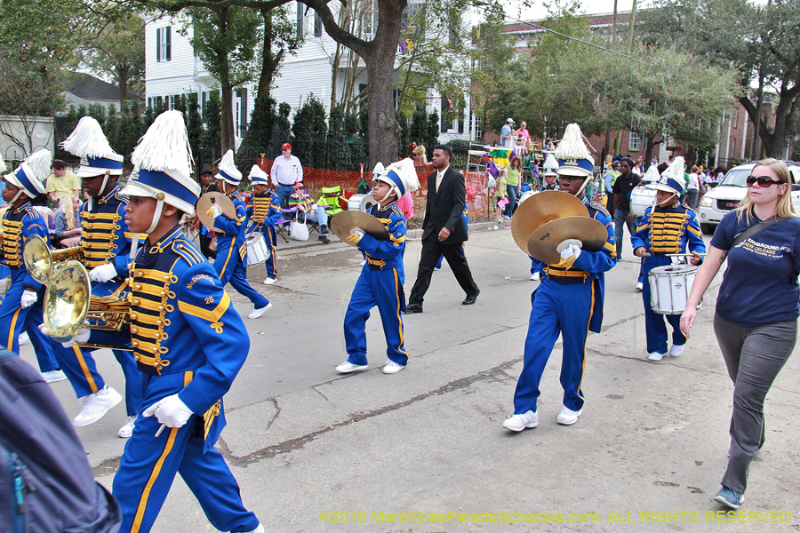 2016-Krewe-of-Femme-Fatale-003473