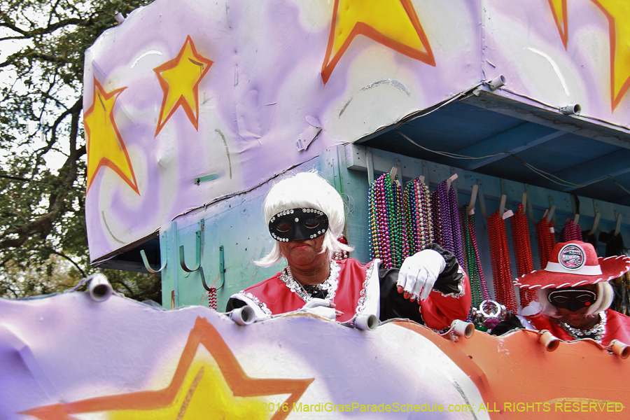 2016-Krewe-of-Femme-Fatale-003475