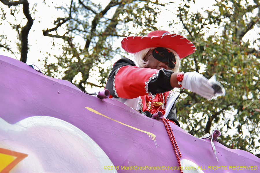 2016-Krewe-of-Femme-Fatale-003476