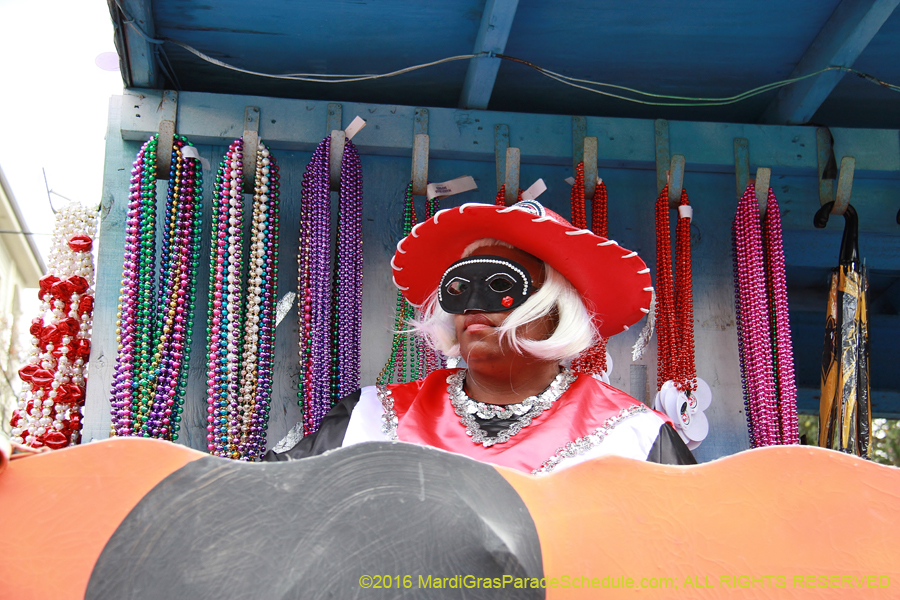 2016-Krewe-of-Femme-Fatale-003477