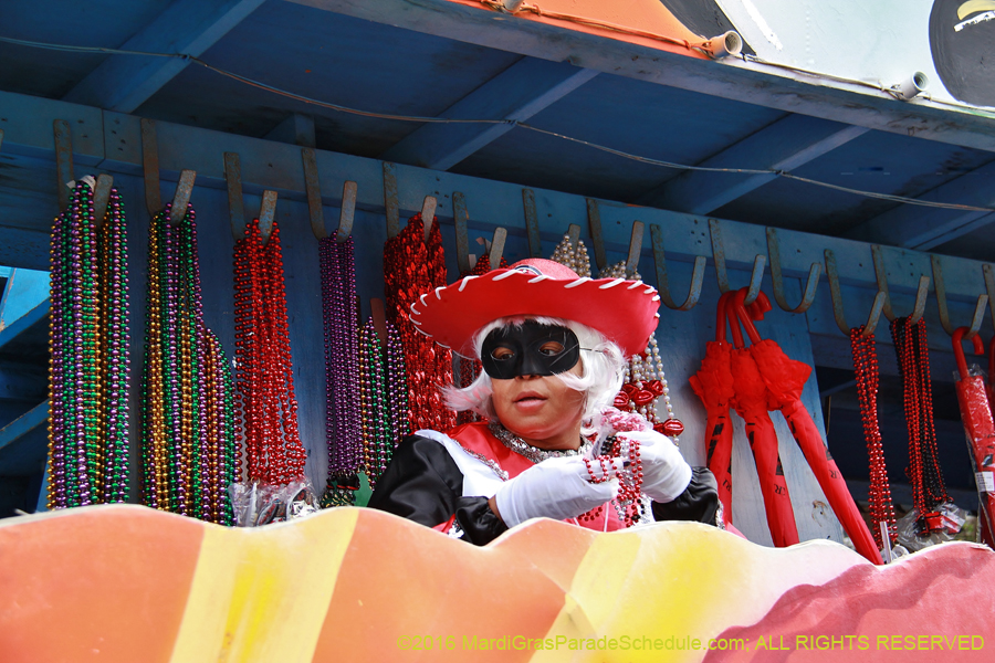 2016-Krewe-of-Femme-Fatale-003478