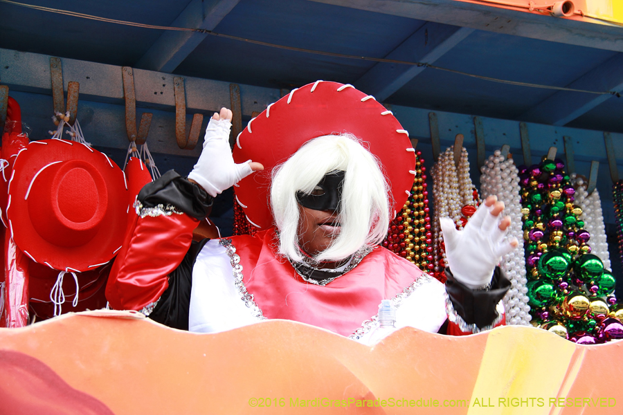 2016-Krewe-of-Femme-Fatale-003480