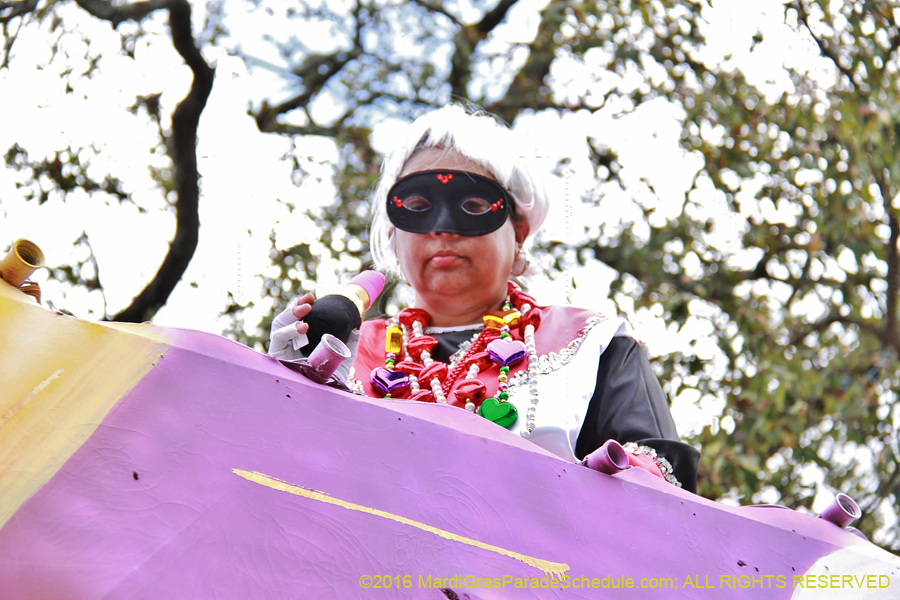 2016-Krewe-of-Femme-Fatale-003481