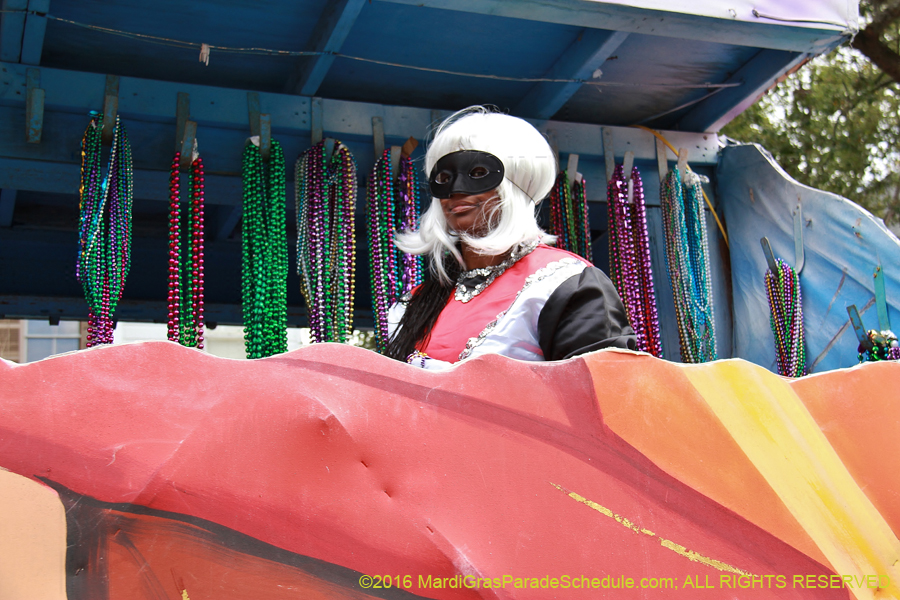 2016-Krewe-of-Femme-Fatale-003482
