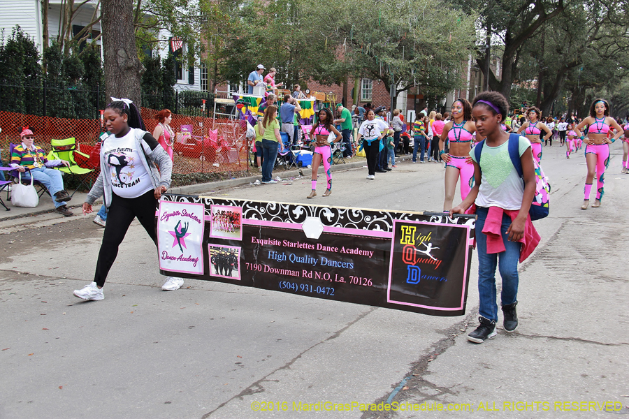 2016-Krewe-of-Femme-Fatale-003483