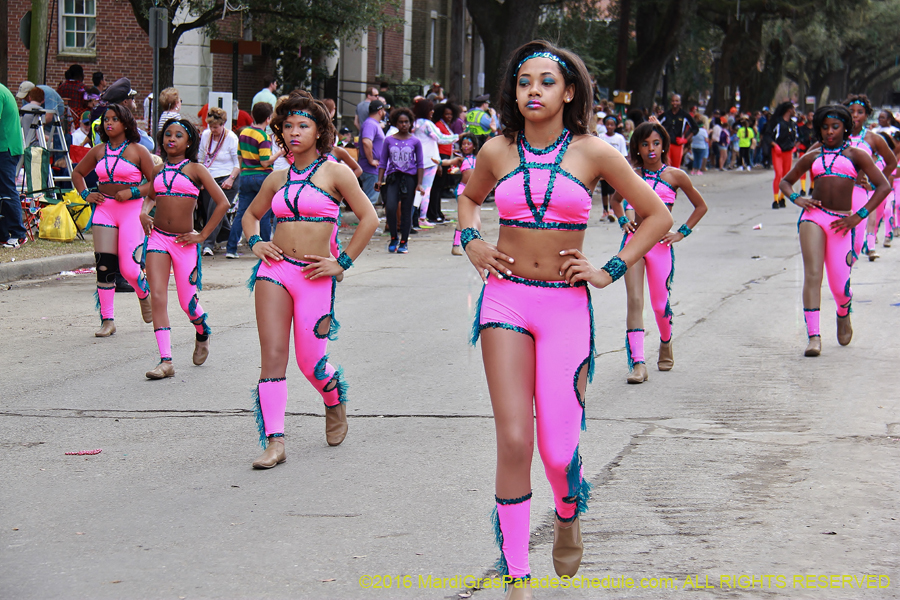 2016-Krewe-of-Femme-Fatale-003484