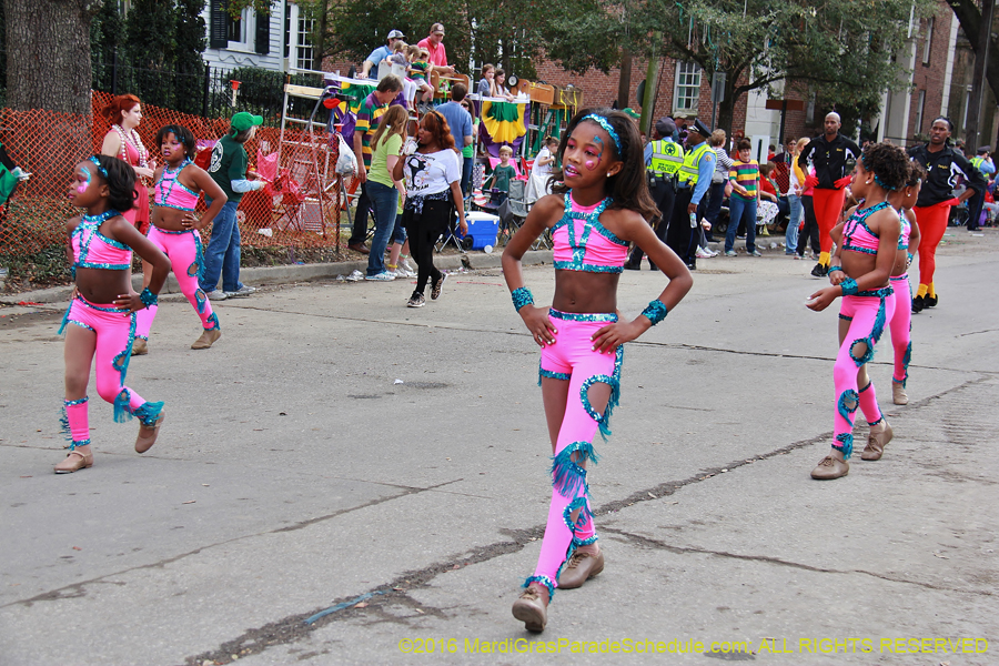 2016-Krewe-of-Femme-Fatale-003485