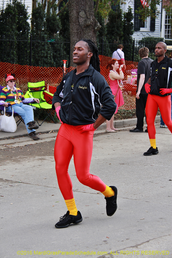 2016-Krewe-of-Femme-Fatale-003486