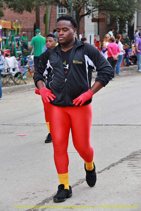 2016-Krewe-of-Femme-Fatale-003487