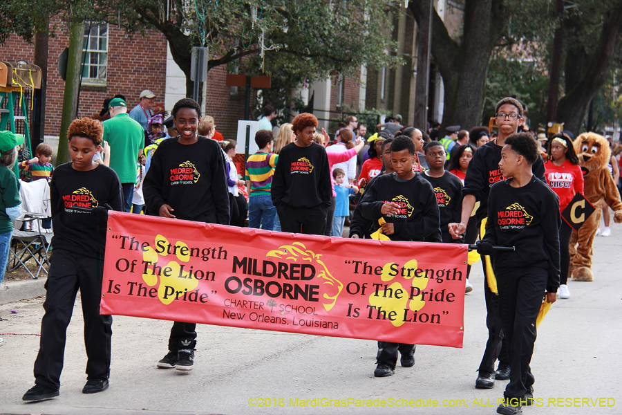 2016-Krewe-of-Femme-Fatale-003488