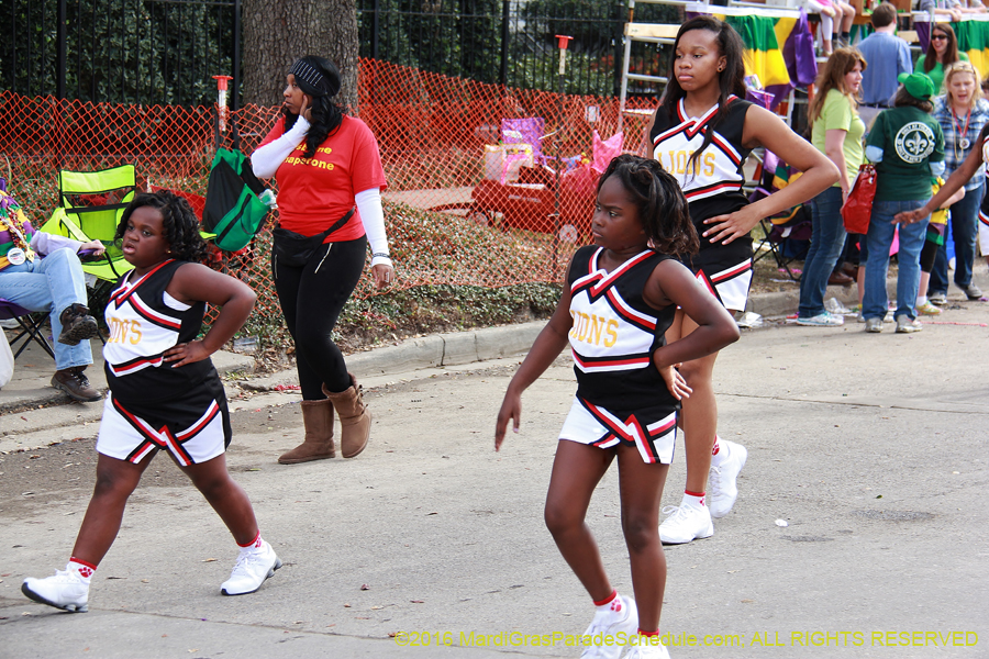 2016-Krewe-of-Femme-Fatale-003489