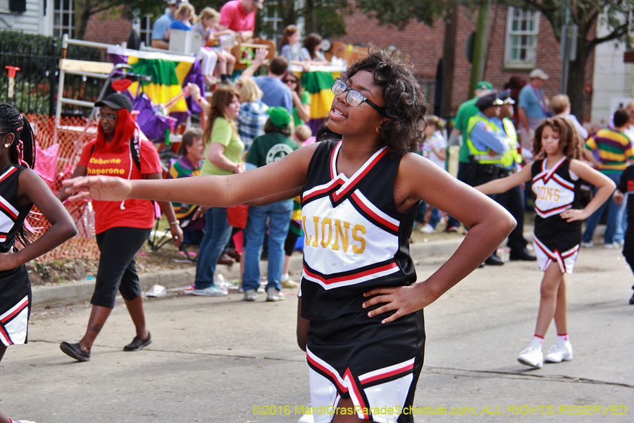 2016-Krewe-of-Femme-Fatale-003490