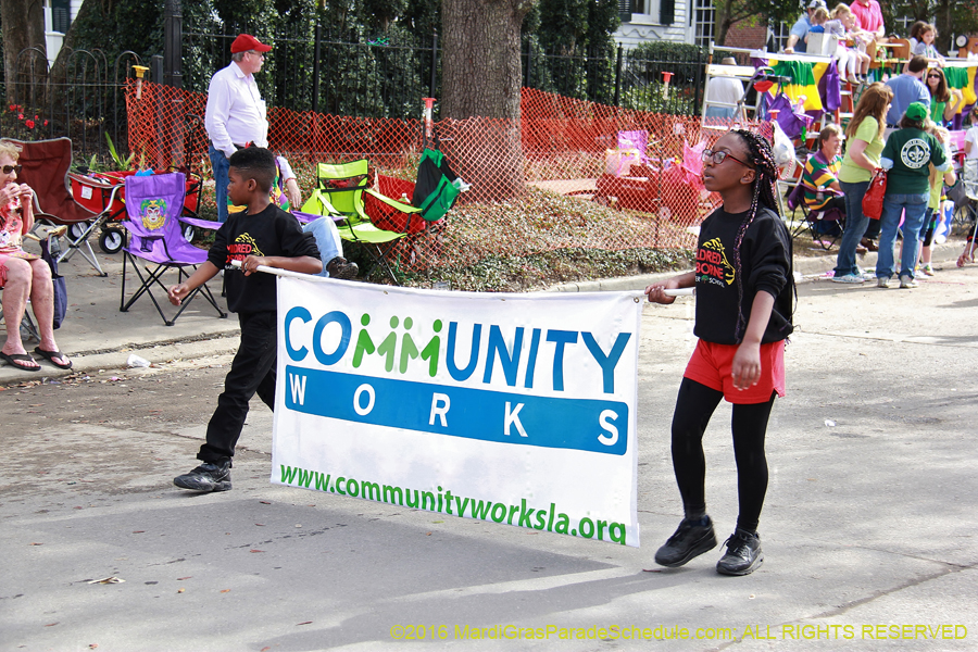 2016-Krewe-of-Femme-Fatale-003491