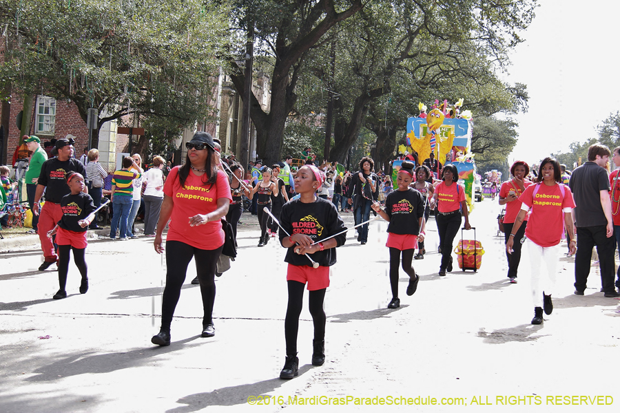 2016-Krewe-of-Femme-Fatale-003492