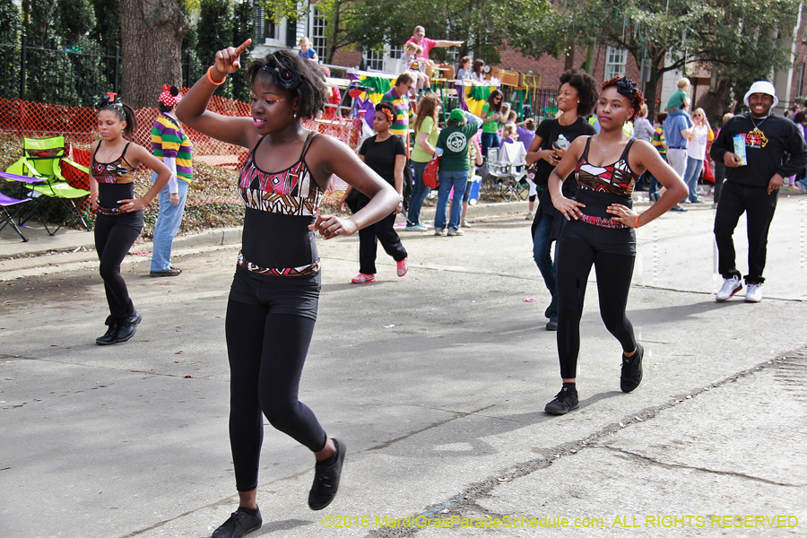 2016-Krewe-of-Femme-Fatale-003493