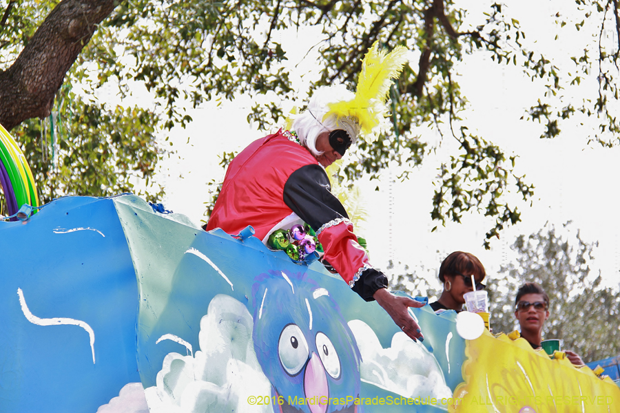 2016-Krewe-of-Femme-Fatale-003495