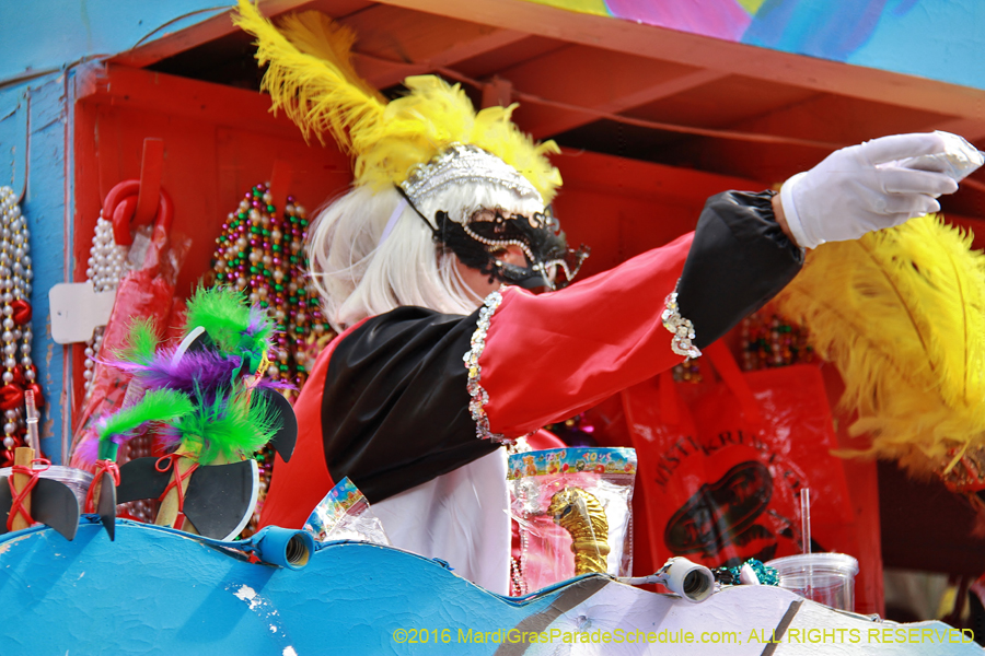 2016-Krewe-of-Femme-Fatale-003496