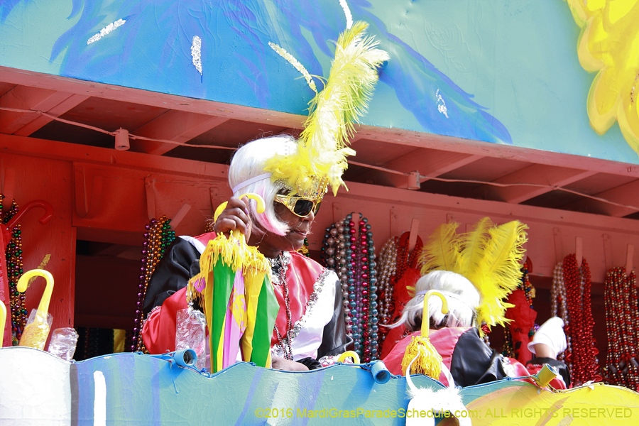 2016-Krewe-of-Femme-Fatale-003497