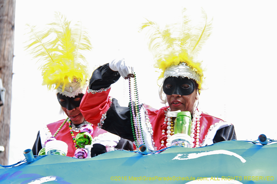 2016-Krewe-of-Femme-Fatale-003498