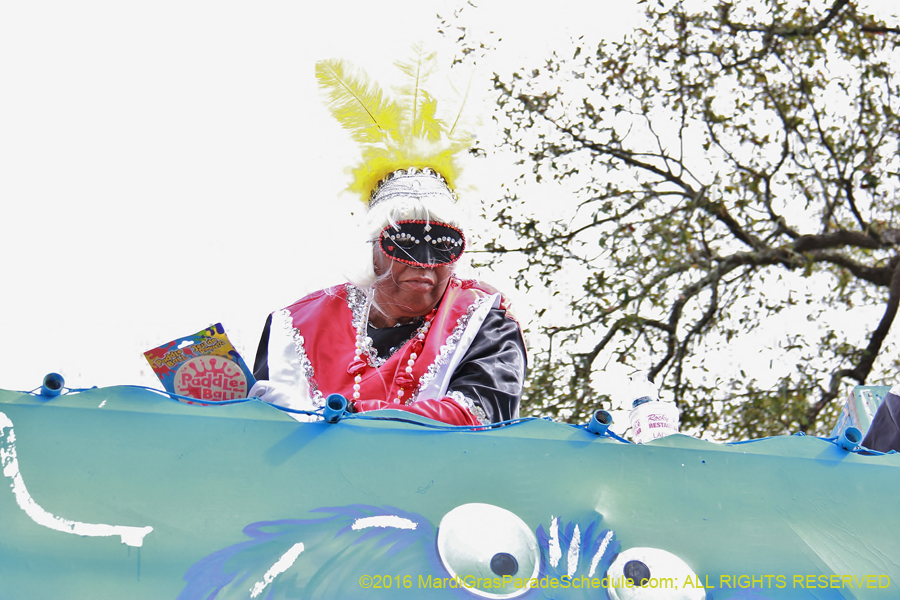 2016-Krewe-of-Femme-Fatale-003500