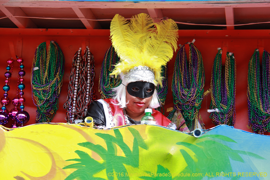 2016-Krewe-of-Femme-Fatale-003501