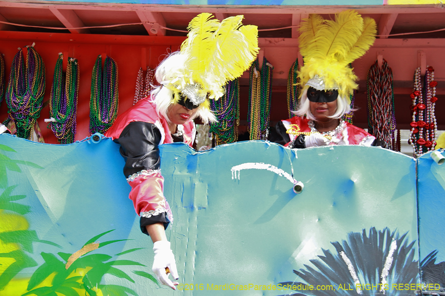 2016-Krewe-of-Femme-Fatale-003502