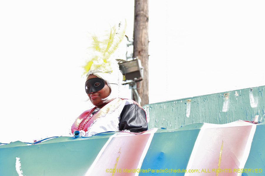 2016-Krewe-of-Femme-Fatale-003503