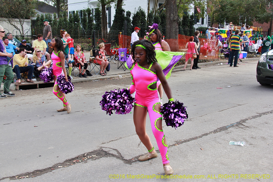 2016-Krewe-of-Femme-Fatale-003505