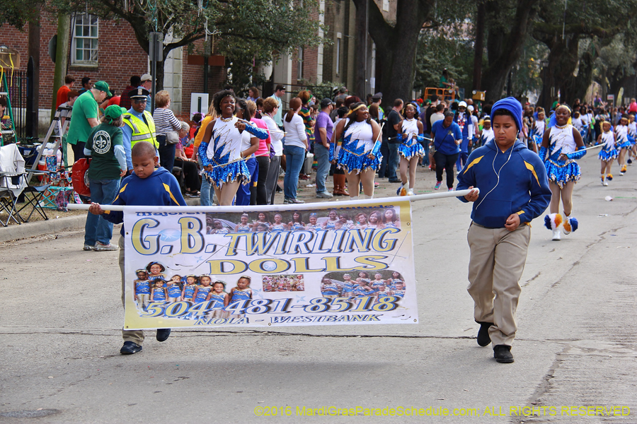2016-Krewe-of-Femme-Fatale-003506